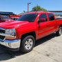 Auto Emporium