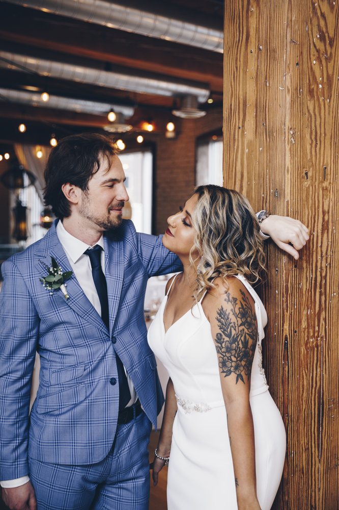Amanda Caristo Photography
