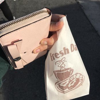 Tasty Donuts - Donuts Near Me - Paramount, California Tasty Donuts - Donuts Near Me - Paramount, California