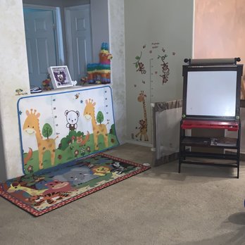 Zoo Mama Daycare - Child Care & Day Care Near Me Zoo Mama Daycare - Child Care & Day Care Near Me