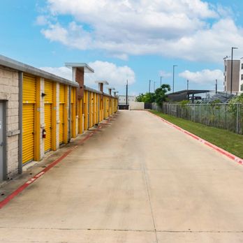 Storage King USA - Self Storage Near Me - Kyle, Texas Storage King USA - Self Storage Near Me - Kyle, Texas