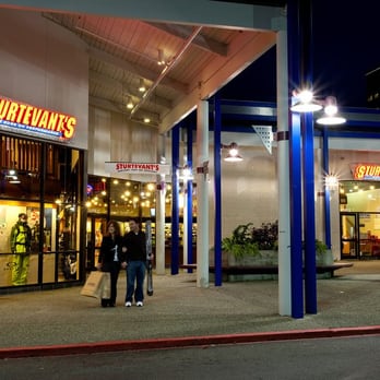 Sturtevant's - Sturtevant's Bellevue Store front - Outdoor Gear Near Me - Bellevue, Washington Sturtevant's - Sturtevant's Bellevue Store front - Outdoor Gear Near Me - Bellevue, Washington