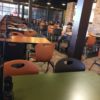 Jason's Deli - Delis Near Me - Albuquerque, New Mexico