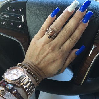 Lynwood Nails - Nail Salons Near Me - Lynwood, California Lynwood Nails - Nail Salons Near Me - Lynwood, California