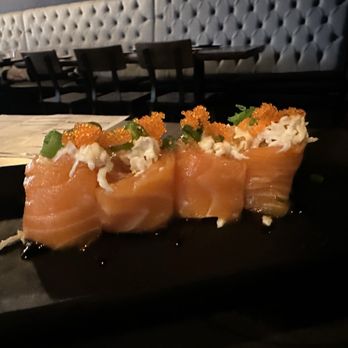 Kan Sushi - POLY POLY - Sushi Bars Near Me - Austin, Texas Kan Sushi - POLY POLY - Sushi Bars Near Me - Austin, Texas