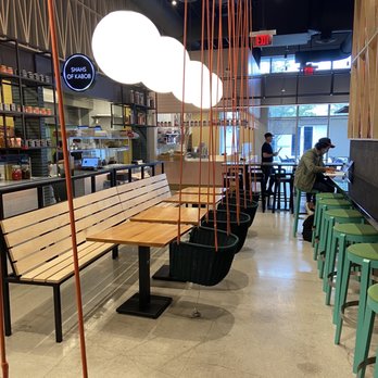 Shoma Bazaar - Breakfast & Brunch Near Me - Doral, Florida Shoma Bazaar - Breakfast & Brunch Near Me - Doral, Florida