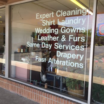C-US Cleaner - Dry Cleaning Near Me - Naperville, Illinois C-US Cleaner - Dry Cleaning Near Me - Naperville, Illinois