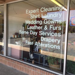 C-US Cleaner