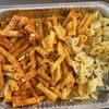 Ristorante Denicola gift card