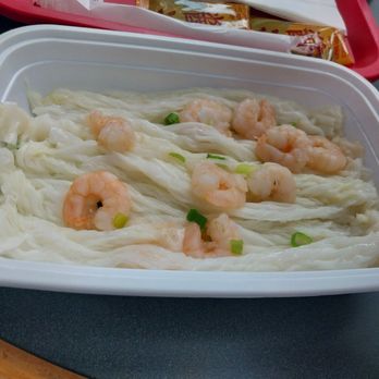 Hei Hei Rice Roll - Shrimp rice roll - Noodles Near Me - Richmond, British Columbia Hei Hei Rice Roll - Shrimp rice roll - Noodles Near Me - Richmond, British Columbia