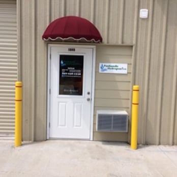 Panhandle Hydroponics - Look for this door to enter the exciting world of hydroponic growing! - Hydroponics Near Me - Panama City Beach, Florida Panhandle Hydroponics - Look for this door to enter the exciting world of hydroponic growing! - Hydroponics Near Me - Panama City Beach, Florida