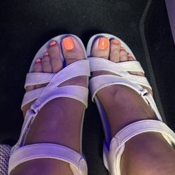 Cambridge Nails & Spa