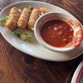 Gigi's Italian Restaurant - Italian Near Me - St. Pete Beach, Florida Gigi's Italian Restaurant - Italian Near Me - St. Pete Beach, Florida