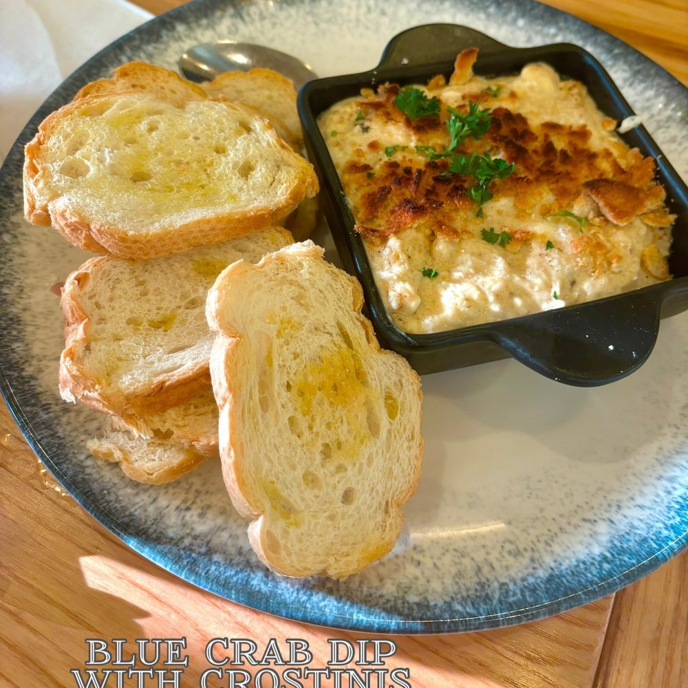 Fish City Grill - Dip - Seafood Near Me - Waco, Texas Fish City Grill - Dip - Seafood Near Me - Waco, Texas