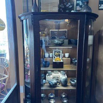 Dobra Tea - Tea Rooms Near Me - Burlington, Vermont Dobra Tea - Tea Rooms Near Me - Burlington, Vermont