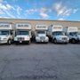 Photo of Lloyd Empires Moving & Delivery