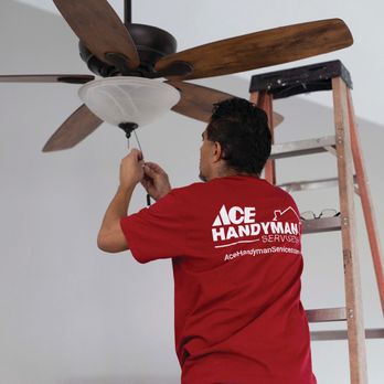 ACE Handyman Services - Handyman Near Me - Glendale, Arizona ACE Handyman Services - Handyman Near Me - Glendale, Arizona