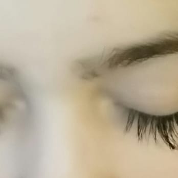 Noir Lash Lounge - Eye lash extensions - Eyelash Service Near Me - Burlingame, California