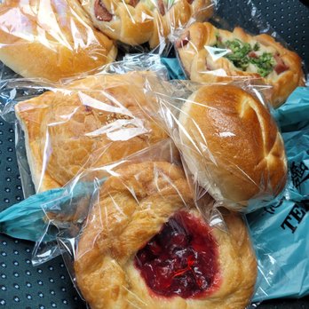Texas Bakery - Pastries - Bakeries Near Me - Austin, Texas Texas Bakery - Pastries - Bakeries Near Me - Austin, Texas