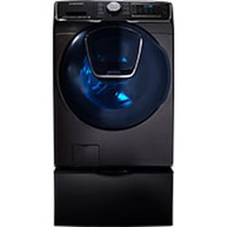 Budget Rental Purchase
