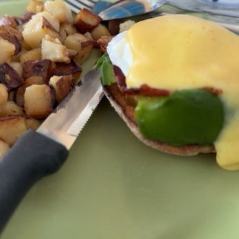 Maggie Mae's Sunrise Cafe - Breakfast & Brunch Near Me - Clearwater Beach, Florida Maggie Mae's Sunrise Cafe - Breakfast & Brunch Near Me - Clearwater Beach, Florida
