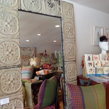 Global Nomad - What a beautiful mirror - Home Decor Near Me - San Francisco, California Global Nomad - What a beautiful mirror - Home Decor Near Me - San Francisco, California