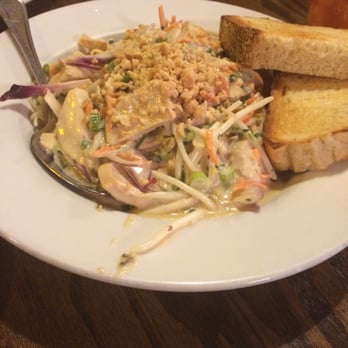 The Mill Restaurant - Pizza Near Me - Murrieta, California The Mill Restaurant - Pizza Near Me - Murrieta, California