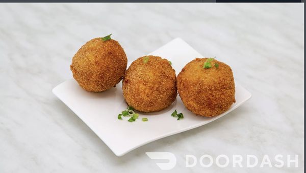 Little Kingston Jamaican Restaurant by null