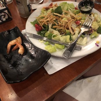 Cisco's Salsa Company - Mexican Near Me - Tomball, Texas