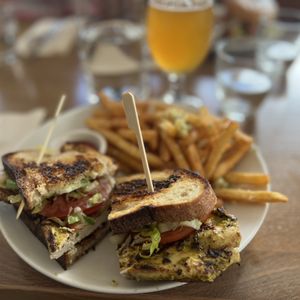 Great San Francisco Restaurants