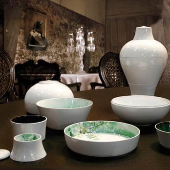 Travelingue - IBRIDE, une marque vraiment originale. Beaucoup de plateaux en mélamine avec des décors inattendus... - Flowers & Gifts Near Me - Paris, 75 Travelingue - IBRIDE, une marque vraiment originale. Beaucoup de plateaux en mélamine avec des décors inattendus... - Flowers & Gifts Near Me - Paris, 75