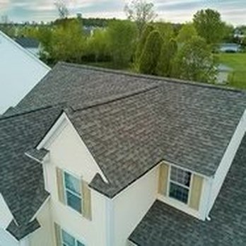 Allied Contracting - Roofing Near Me - Fond Du Lac, Wisconsin Allied Contracting - Roofing Near Me - Fond Du Lac, Wisconsin