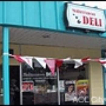 Mediterranean Deli - Greek Near Me - Orlando, Florida Mediterranean Deli - Greek Near Me - Orlando, Florida