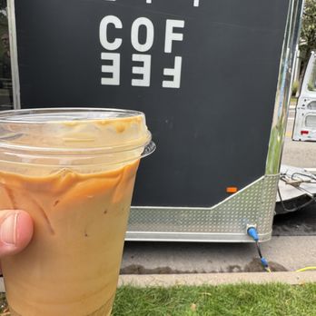 Misfit Coffee - Cafes Near Me - Minneapolis, Minnesota Misfit Coffee - Cafes Near Me - Minneapolis, Minnesota
