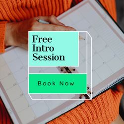 New Dawn Hypnotherapy, Laura Dong CCHT