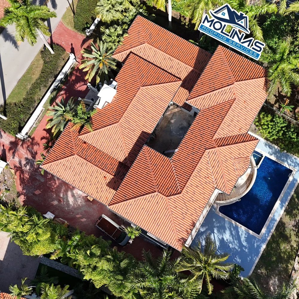 Slide of South Fl Permit Experts