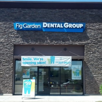 Fig Garden Dental Group - General Dentistry Near Me - Fresno, California Fig Garden Dental Group - General Dentistry Near Me - Fresno, California