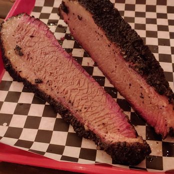 Roger That BBQ - Brisket - Barbeque Near Me - Salem, Oregon Roger That BBQ - Brisket - Barbeque Near Me - Salem, Oregon