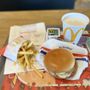 Photo of McDonald's