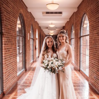 allure bridesmaid dresses near me BRIDAL SALON - Updated September 2026 - 17 Photos & 21 Reviews - 29457 6 Mile Rd, Livonia, Michigan - Bridal - Phone Number Tony Ward Aqua Blue Minor imperfections Pattern:B 112markdown