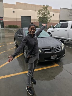 Premier Auto Service by null