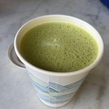Gustos Coffee Co. - Matcha latte - Coffee & Tea Near Me - San Juan, Puerto Rico Gustos Coffee Co. - Matcha latte - Coffee & Tea Near Me - San Juan, Puerto Rico