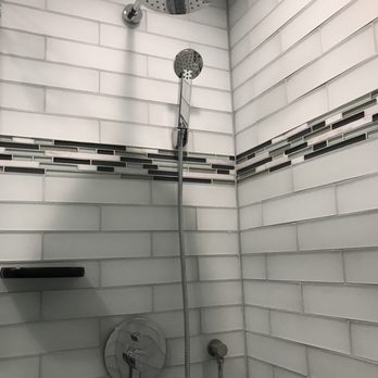 Sergonte Renovation - General Contractors Near Me Sergonte Renovation - General Contractors Near Me