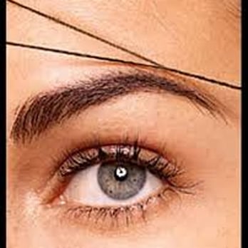 Eyebrow Styles - Eyebrow Services Near Me - Oklahoma City, Oklahoma Eyebrow Styles - Eyebrow Services Near Me - Oklahoma City, Oklahoma