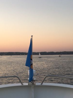Wannsee by null