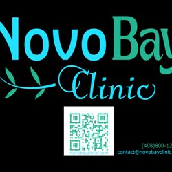 NovoBay Aesthetic Clinic