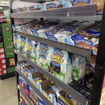 Dollar General - Inside - Discount Store Near Me - Sacramento, California Dollar General - Inside - Discount Store Near Me - Sacramento, California