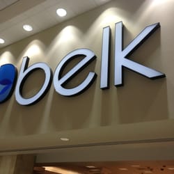 Belk