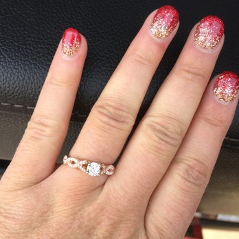 Luxe Nail Bar - Waxing Near Me - Phoenix, Arizona Luxe Nail Bar - Waxing Near Me - Phoenix, Arizona