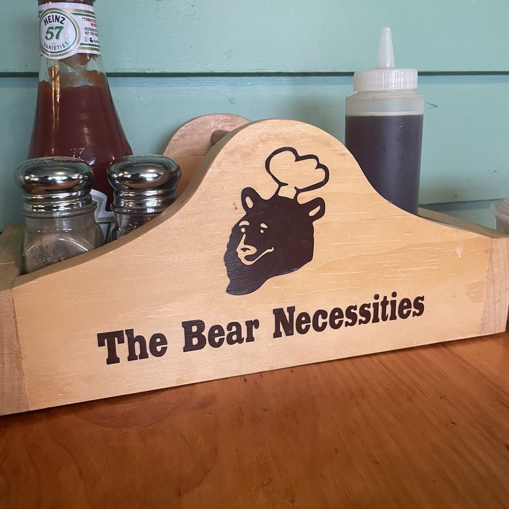 Flapjack's Pancake House - Breakfast & Brunch Near Me - Lincoln, New Hampshire Flapjack's Pancake House - Breakfast & Brunch Near Me - Lincoln, New Hampshire